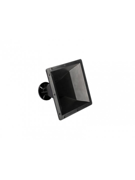 HORN H280