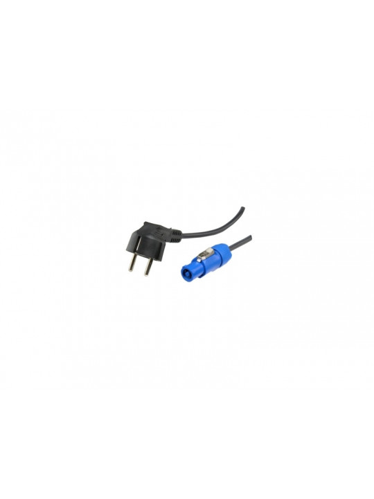 Power Cable PSC2