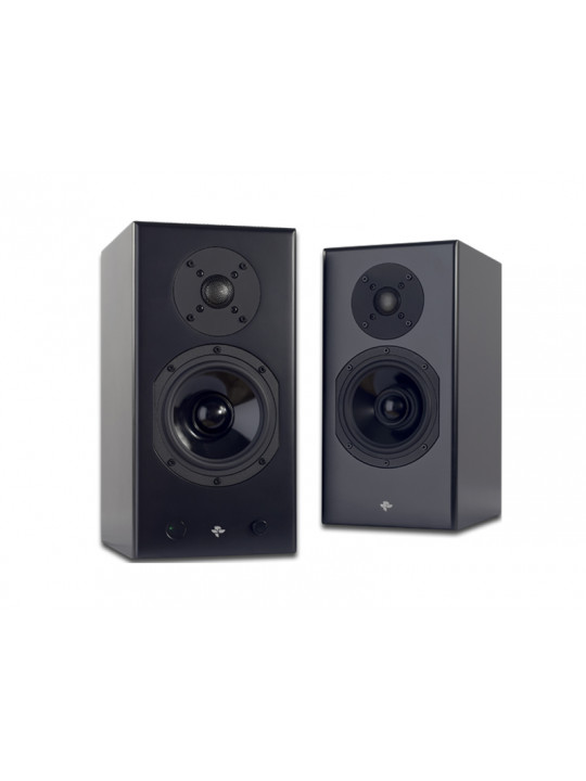 KIN Play (Satin Black) Demo-ex