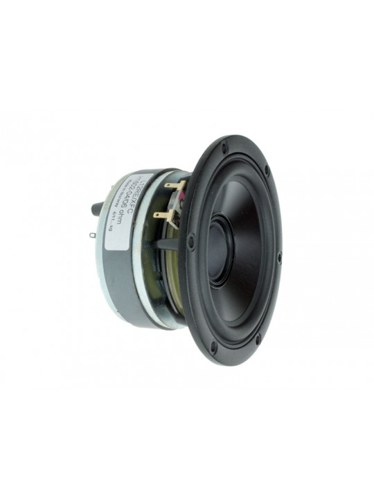 Prestige H1602-04/06 L12RE/XFC