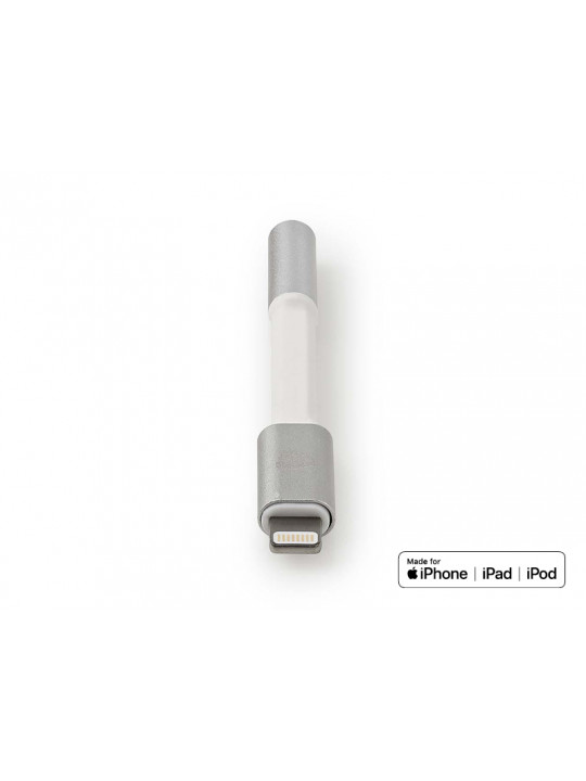 Apple Lightning-adapter
