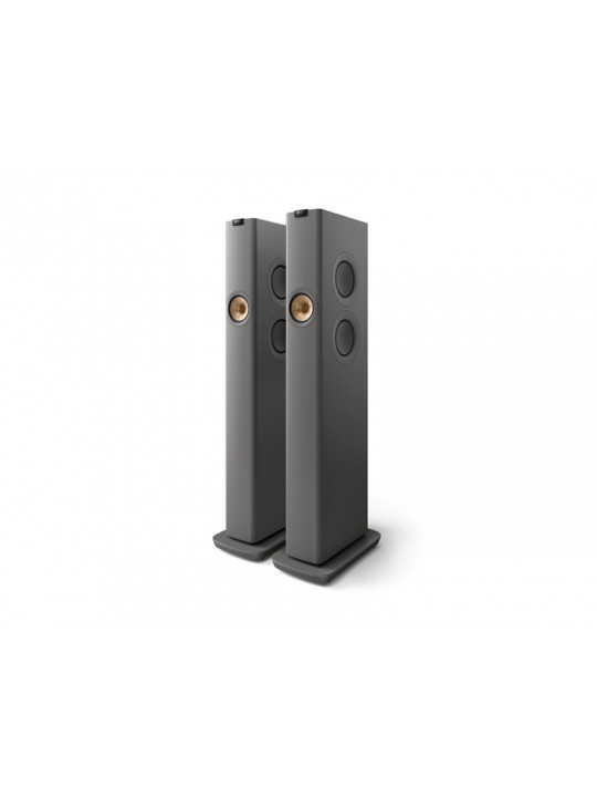 LS60 Wireless