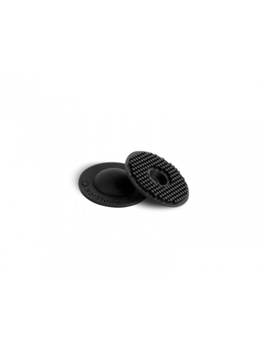 Norstone Damp 50 – Svart