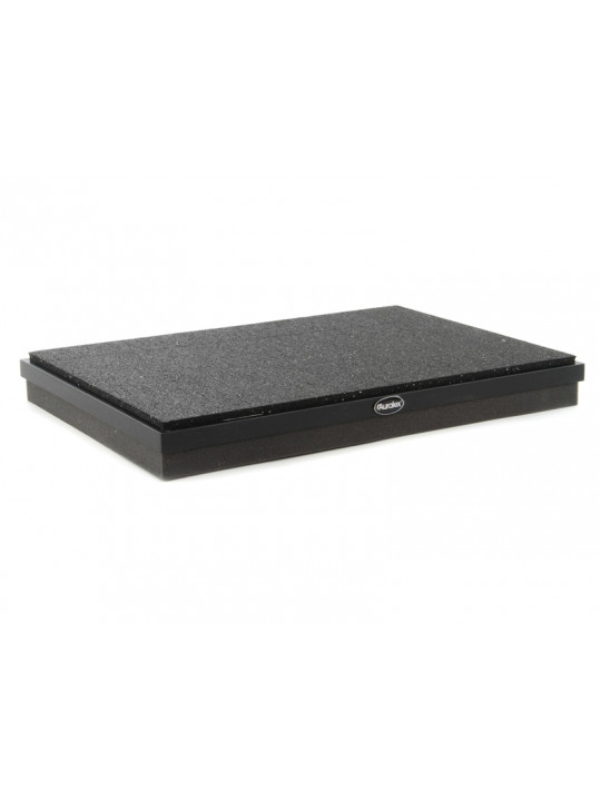 ProPad XL