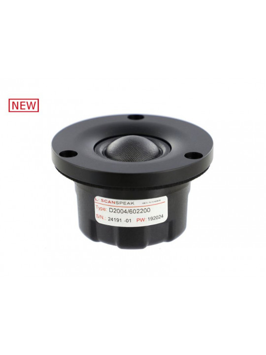 Illuminator D2004/602200
