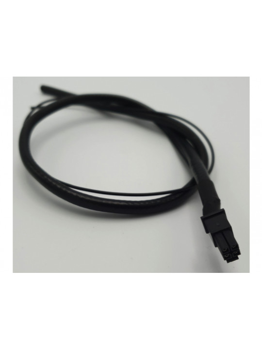 Ncore Signal Cable