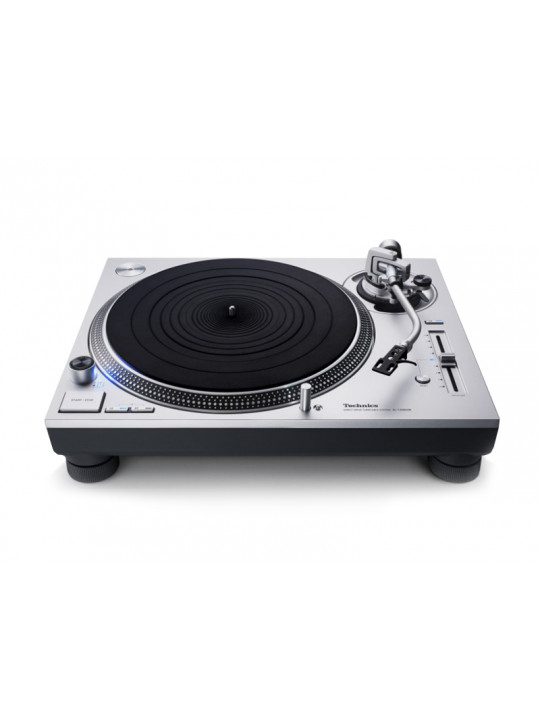 SL-1200GR