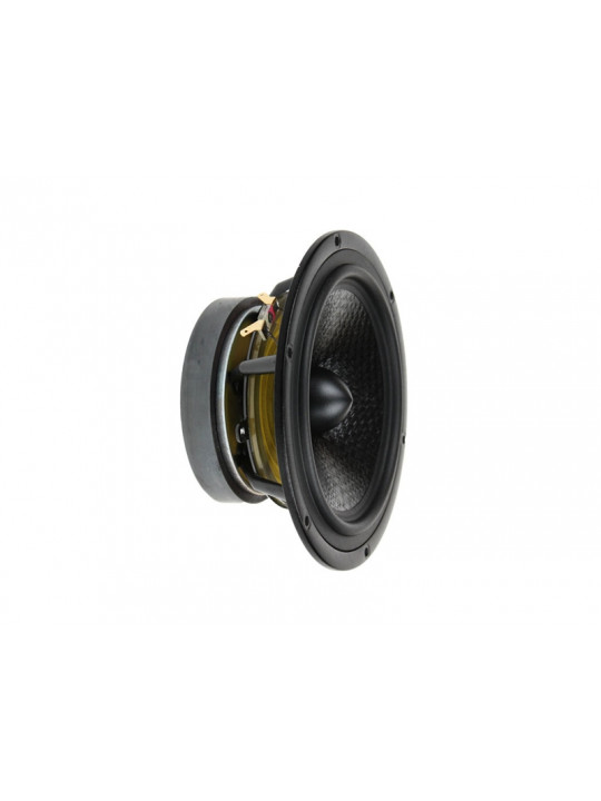 Prestige H1571-08 U18RNX/P