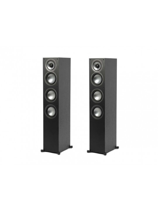 Uni-Fi 2.0 UF52