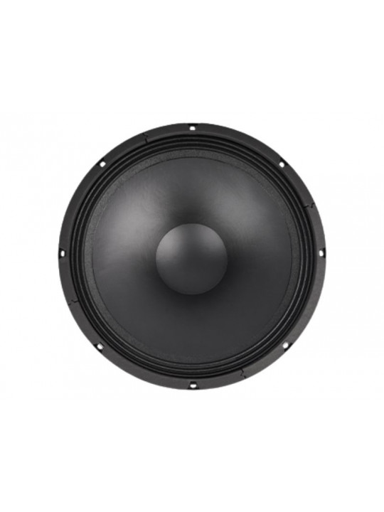 Nero-15MWN700D