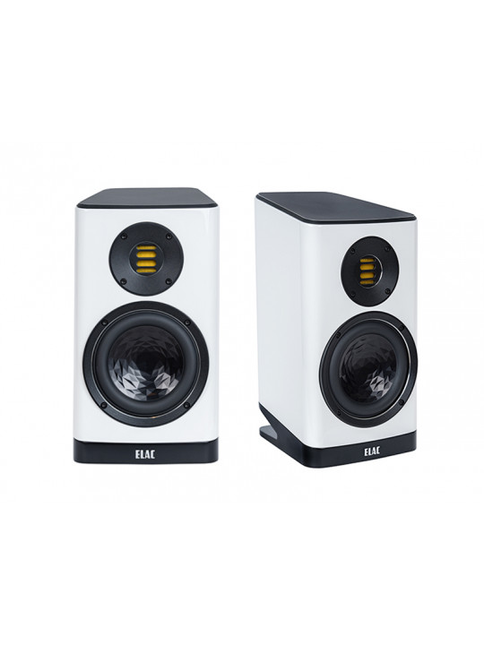 Vela BS 403