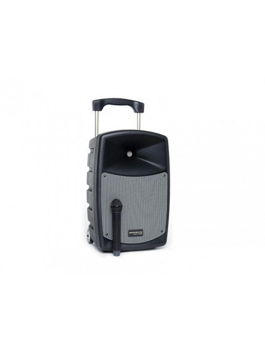 Voice Rover