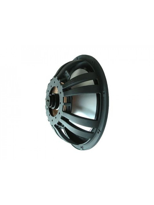 Classic PR310WA01