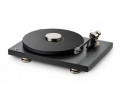 Pro-Ject Debut Pro satin black