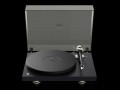 Pro-Ject Debut Pro satin black