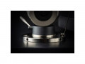 Pro-Ject Debut Pro detaljer