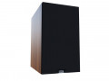 Debut 3.0 DB63-BK Bookshelves Speaker walnut