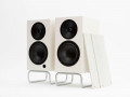 Elac Debut ConneX DCB41 Adsum Stream Edition