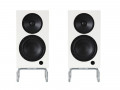 Elac Debut ConneX DCB41 Adsum Stream Edition