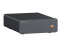 Fosi Audio BOX X5 Mini Phono Preamp 