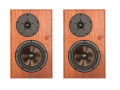 Revival Audio Atalante 3 högtalare