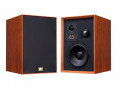 Wharfedale Super Denton mahogny
