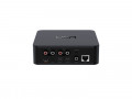 Wiim Pro Plus