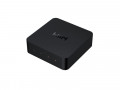 Wiim Pro Plus