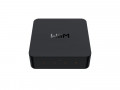 Wiim Pro Plus
